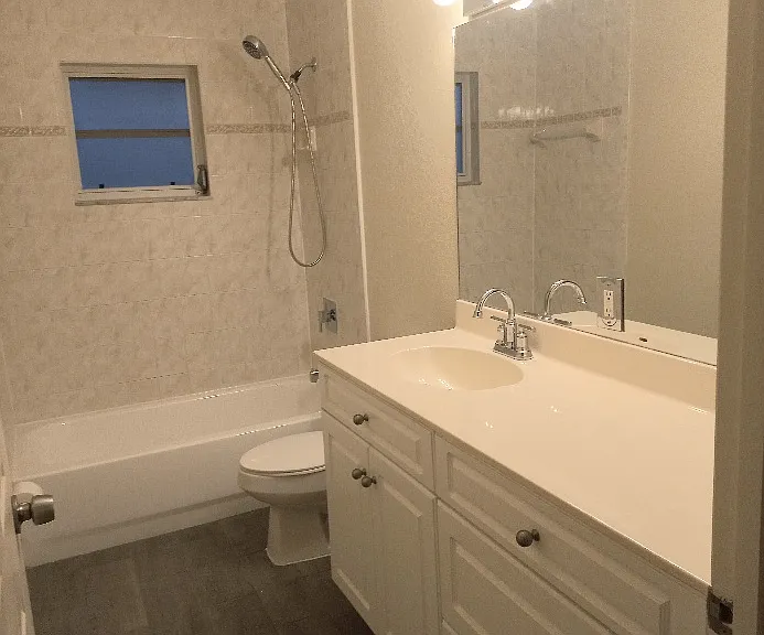 307 Dante Dr — Photo 15