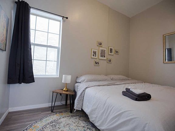 5th image of 2751 W Francis Pl