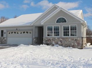 196 Ida Red Ave NW, Sparta, MI 49345