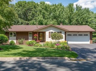 8080 Casper Way, Inver Grove Heights, MN 55076