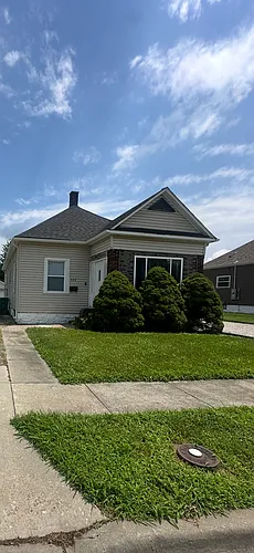522 N 44th St Photo 1