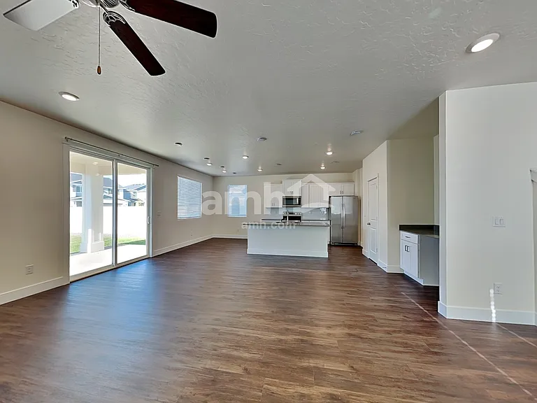 6636 W Achievement St — Photo 6