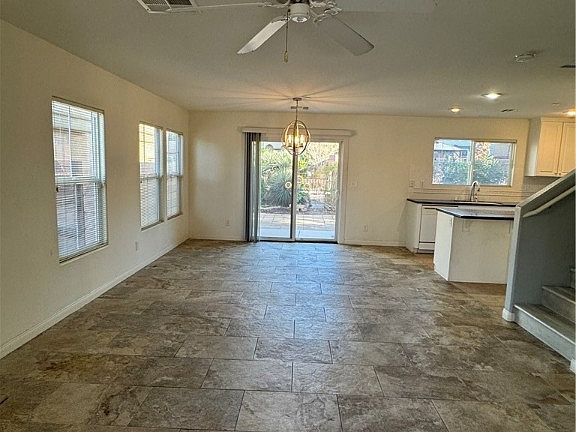 2nd image of 1162 Desert Mountain Dr