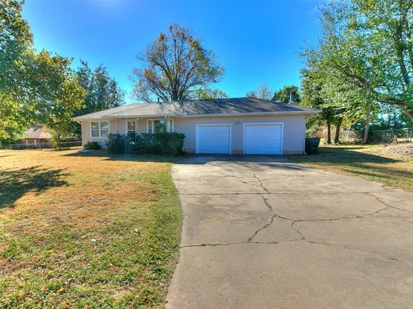 10308 SE 14th St, Midwest City, OK 73130