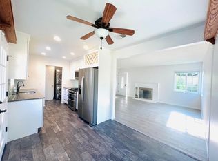 7040 Del Norte Dr, Goleta, CA 93117