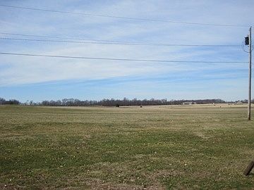 4th image of 26 Kincaid Dr