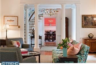 3rd image of 9 Norman Ln