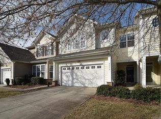 8658 Brookings Dr, Charlotte, NC 28269
