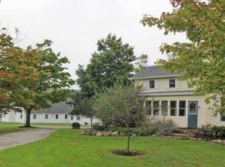 4236 S Hill Rd, Mc Kean, PA 16426