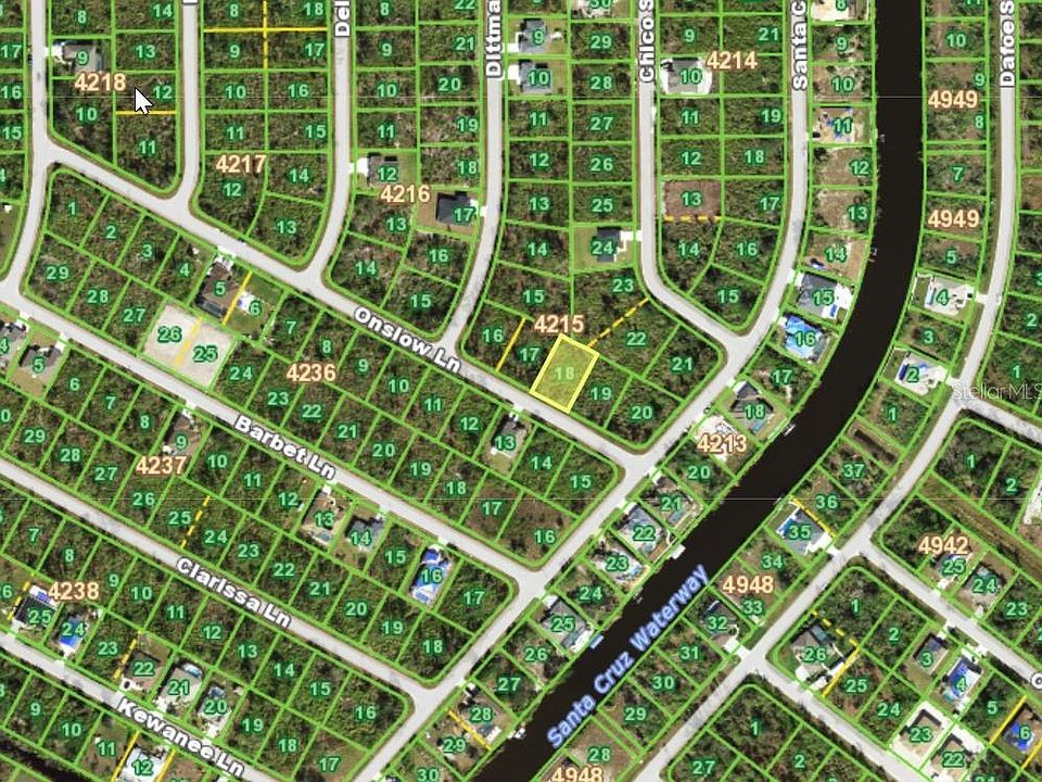 14232 Onslow Ln Pt Charlotte FL - 4bb44eed58c704a13800878d86e387cd Cc Ft 960