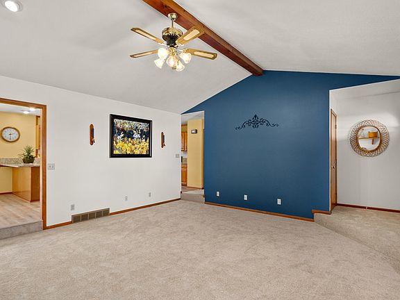 4th image of 1185 Township Road 1426