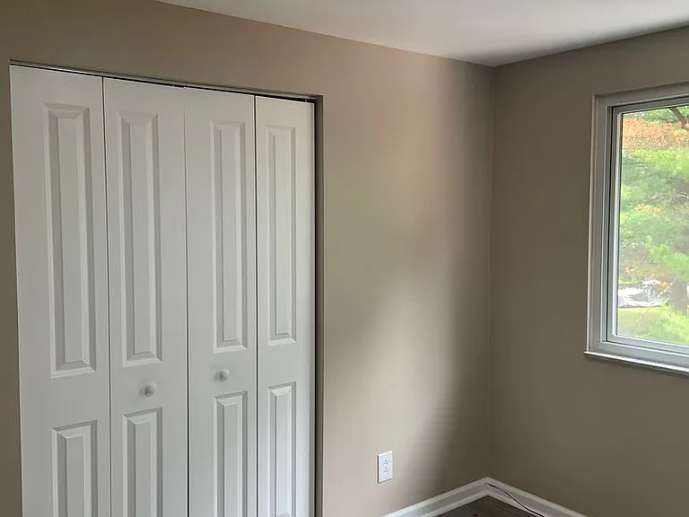 203 Parkwood Dr — Photo 16