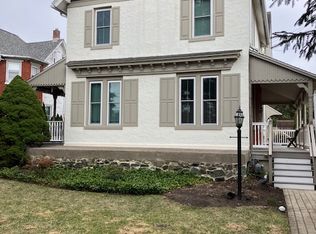 24 W King St, Malvern, PA 19355