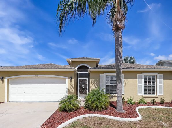213 Lookout Dr