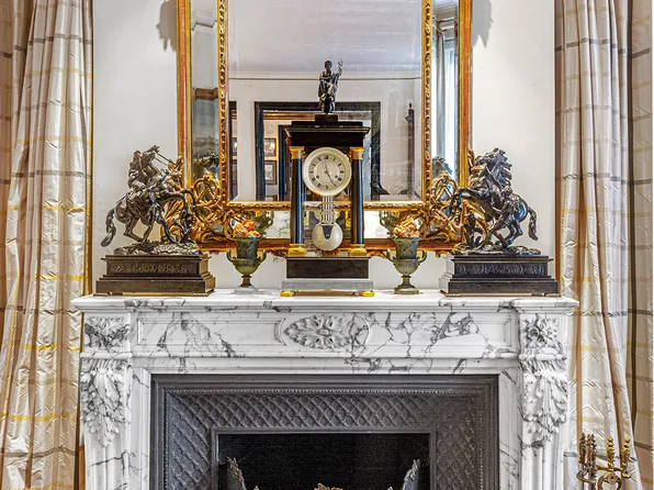 470 Park Avenue image 4 of 9