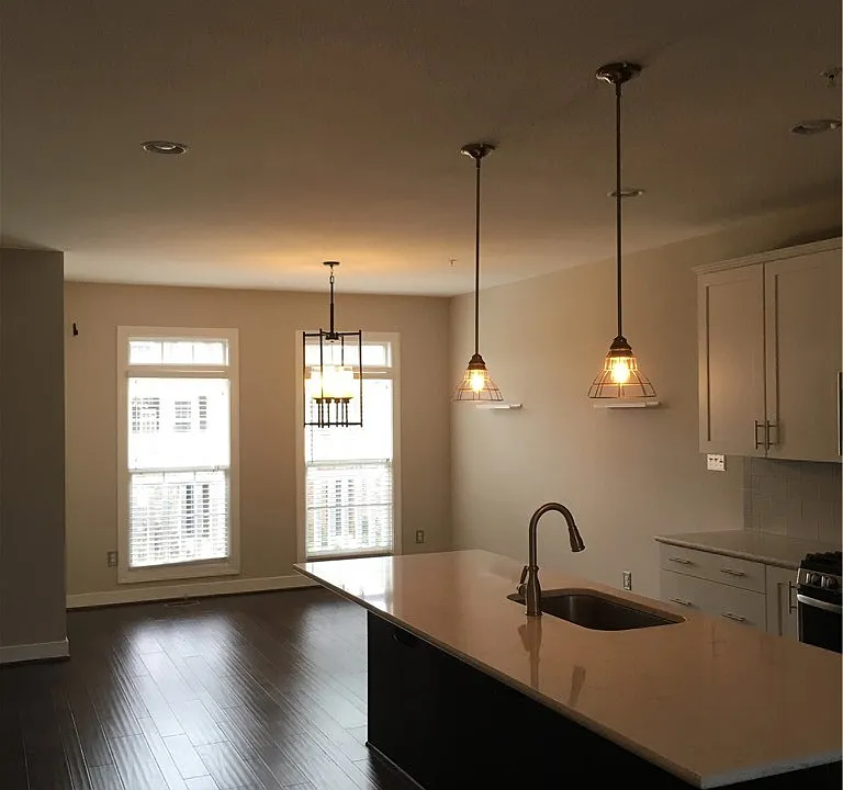 4965 Trailside