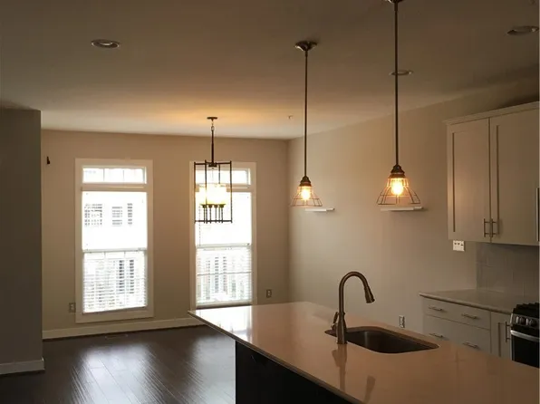 4965 Trailside, Williamsburg, VA 23188