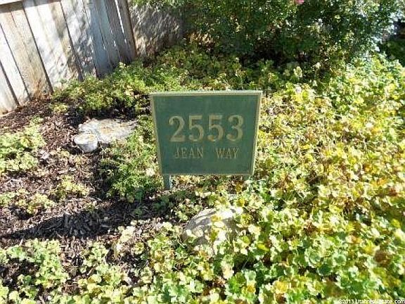 5th image of 2553 W Jean Way