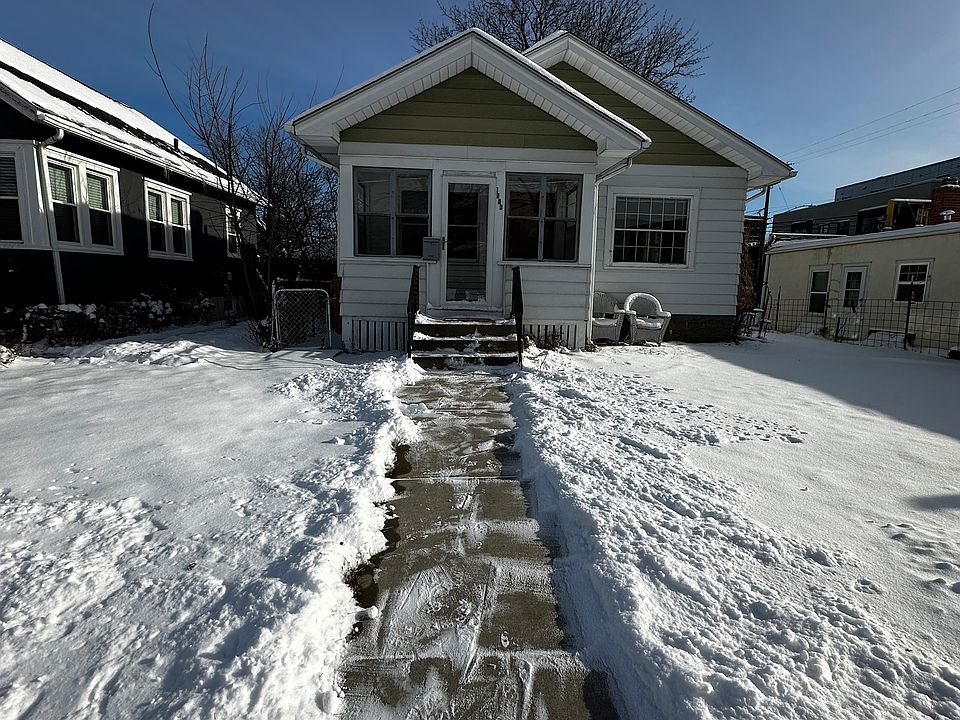 1st image of 3743 27th Ave S