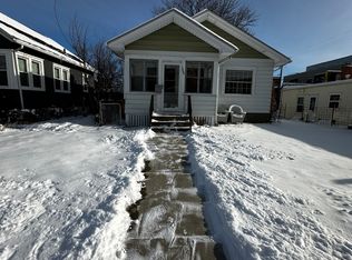 3743 27th Ave S, Minneapolis, MN 55406
