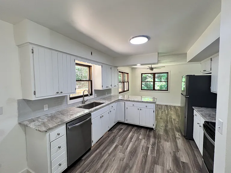 16265 Port Sheldon St — Photo 6