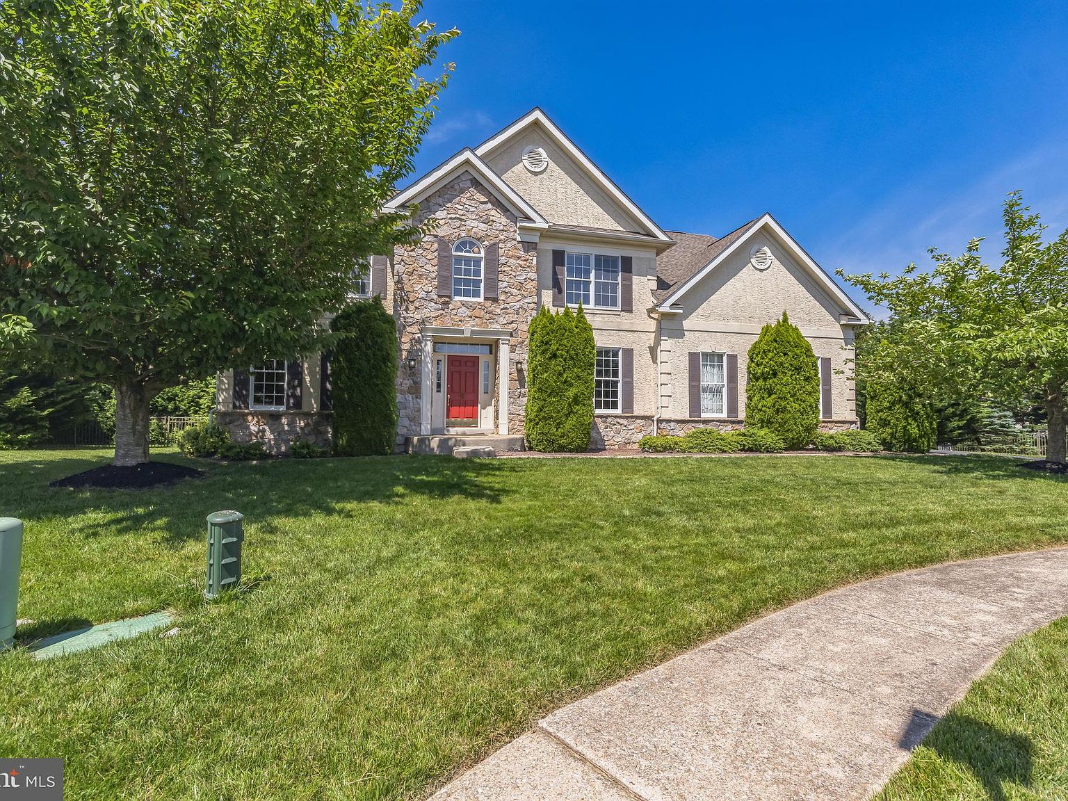 6 Leigh Ct, Hockessin, DE 19707 | Zillow
