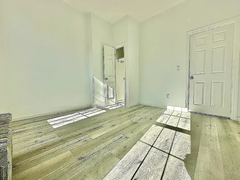 161 Hart St #10 — Photo 6