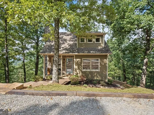 23 Panda Dr, Ranger, GA 30734