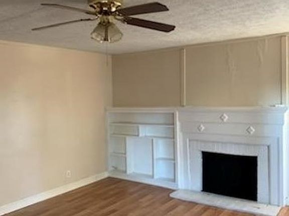 5th image of 12 & 14 Brown Avenue 14a #12A-12B-14B