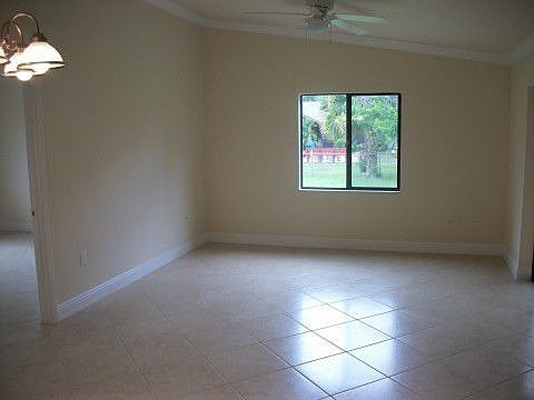 3rd image of 8168 New Jersey Blvd