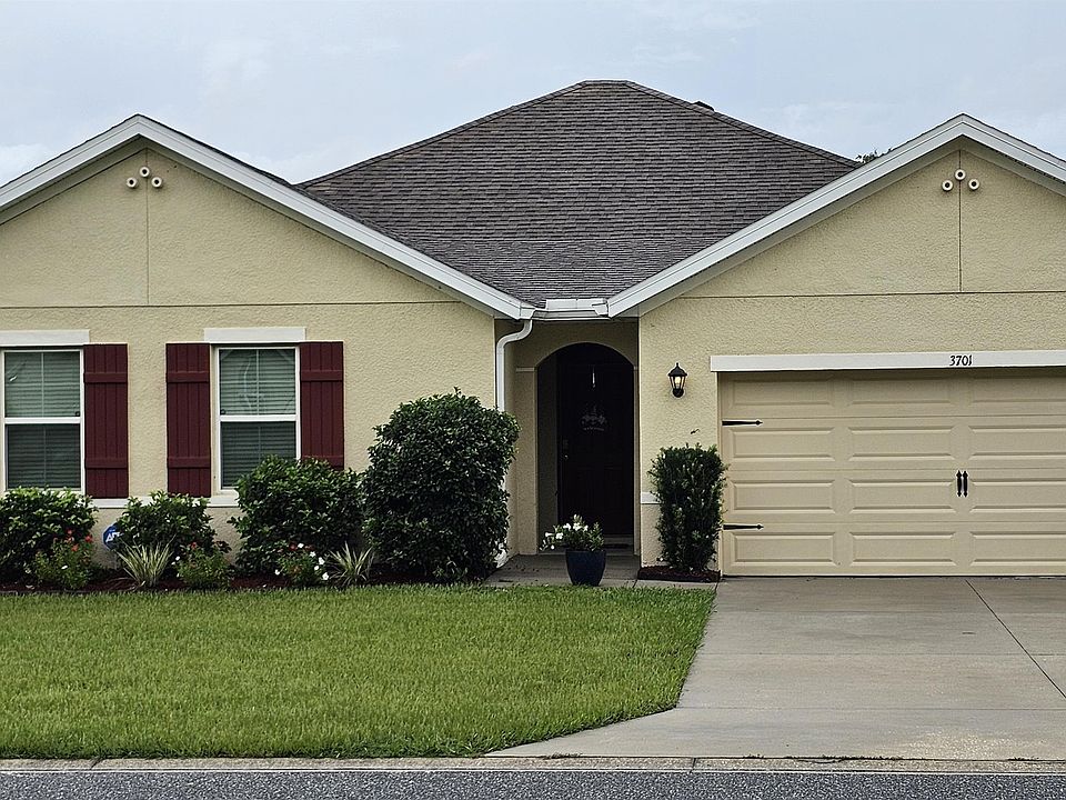 1st image of 3701 SE 98th Pl