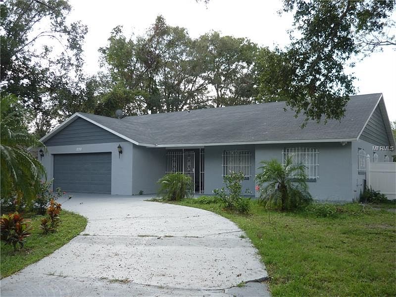 1st image of 1220 Coletta Dr