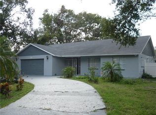 1220 Coletta Dr, Orlando, FL 32807