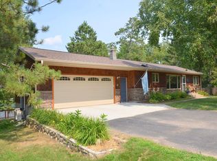 24402 200th St, Nevis, MN 56467