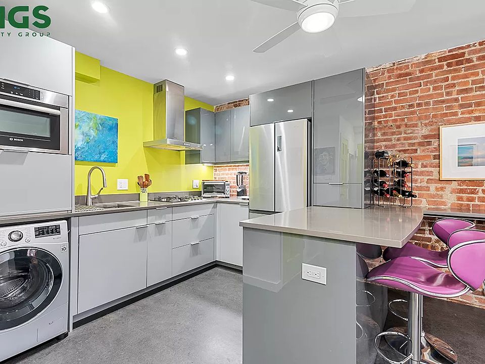 1st image of 142 W 82nd St APT 3