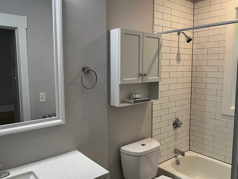 34 & 36 Chestnut Street — Photo 5