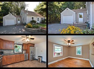 4 Kate Lynn Dr, Johnston, RI 02919