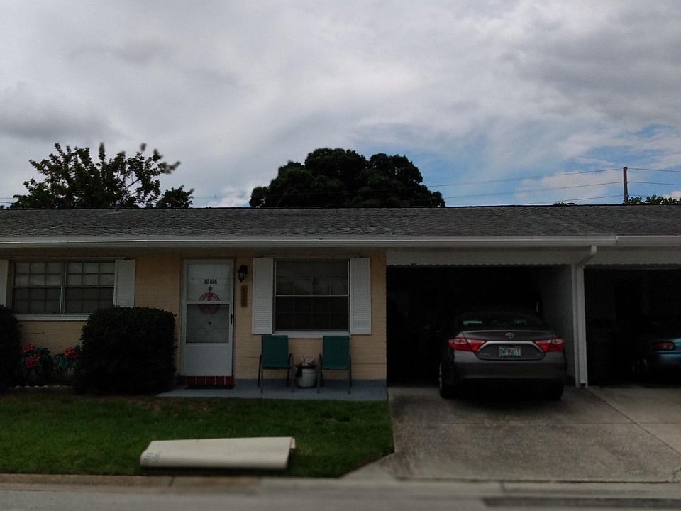 1st image of 10106 Tulip St