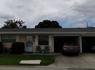 10106 Tulip St, Pinellas Park, FL 33782