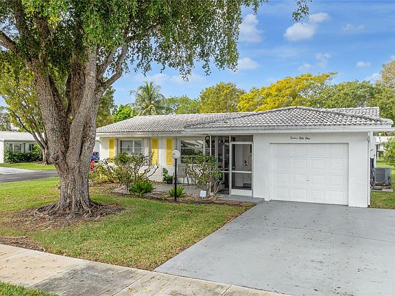 4th image of 1251 NW 90th Drive