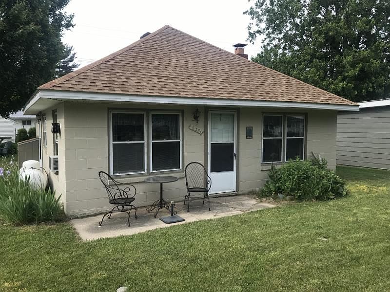 6381 Shady Ln, Deckerville, MI 48427 Zillow