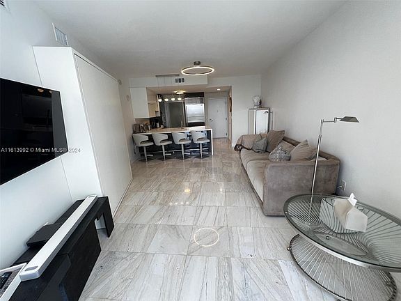 2nd image of 18201 Collins Ave APT 1108