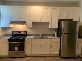1014 W Lanvale St #2, Baltimore, MD 21217