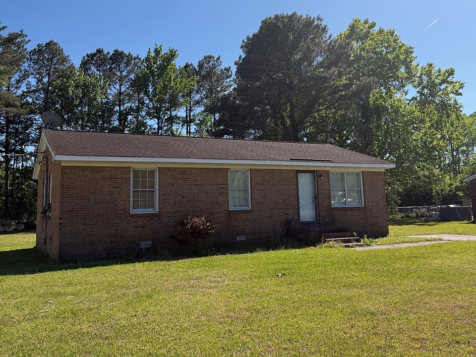 1st image of 3246 Mobleys Bridge Road