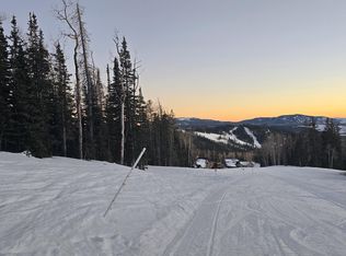 415 N Summit Dr LOT 13, Beaver, UT 84713