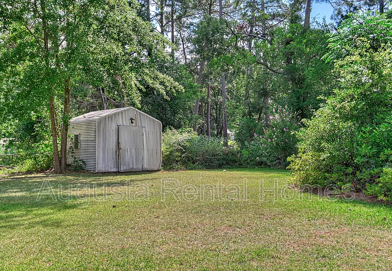 3419 Rushing Rd — Photo 42