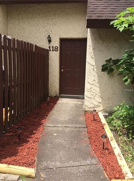 1st image of 12611 Touchton Dr APT 118