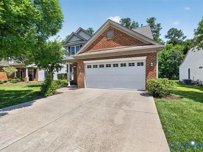 4161 Coles Point Way, Glen Allen, VA, 23060