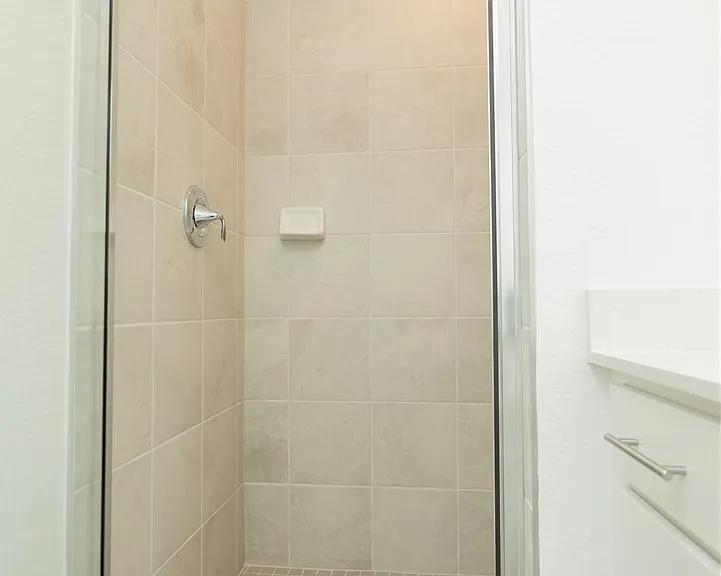 15375 Green Acres Ave #2214 — Photo 11