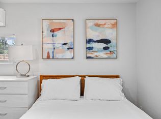 760 N Stuart St, Denver, CO 80204